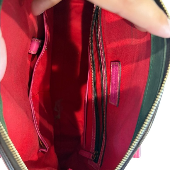 Florentine Clayton - Picture 6 of 6